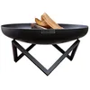 Image de CookKing Santiago Brasero fait main Ø 100 cm