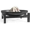 Image de CookKing Panama Brasero fait main Ø 80 cm