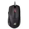 Image de Souris Filaire Gamer Dream Machines DM5 Blink (Noir)