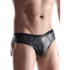 Image de Regnes Fetish Planet Bikini-BRI003BLK-S Black S