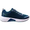 Image de Iq Chaussures De Running Jarger EU 46