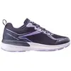 Image de Iq Chaussures De Running Multino