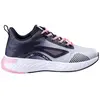 Image de Iq Chaussures De Running Graviter Tg