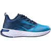 Image de Iq Chaussures De Running Graviter T
