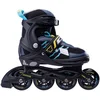 Image de Coolslide Patins En Ligne Meron Yb