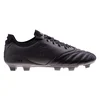 Image de Huari Chaussures De Football Boruto en occasion ou reconditionné