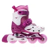 Image de Coolslide Patins à Roues Alignées Pour Enfants Actionel