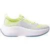 Image de Iq Chaussures De Running Parado