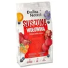 Image de Dolina Noteci Aliment Premium Adulte Veau 9 kg