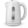 Image de CAMRY CR 1254 W bouilloire électrique, Plastique, blanc
