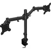 Image de Endorfy Atlas Double (Atlas 200) EY8F003
