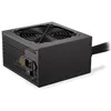Image de ENDORFY Elementum E5 550 W, bloc d'alimentation pour PC, bloc d'alimentation ATX, bloc d'alimentation 550 W, certifié 80 Plus®, câblage noir complet, garantie 3 ans, EY7A001