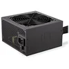 Image de PSU Endorfy Vero L5 Bronze 700 W
