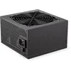 Image de PSU Endorfy Supremo FM5 Gold 650 W