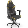 Image de ENDORFY Fur Scrim YL