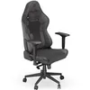 Image de ENDORFY Fur Scrim BK