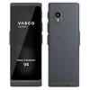 Image de Vasco Translator V4 | Traducteur | Internet gratuit à vie | Stone Gray
