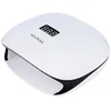 Image de NeoNail Lampe LED 36W/48 avec écran LCD