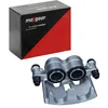 Image de MAXGEAR Étrier de frein Essieu avant gauche 82-0587