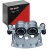 Image de MAXGEAR Étrier de frein essieu avant, droit 82-0588
