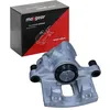 Image de MAXGEAR Étrier de frein Essieu arrière droit, derrière l'essieu 82-0594