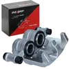 Image de MAXGEAR Étrier de frein Essieu avant gauche, avant l'essieu 82-0599