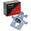 Image de MAXGEAR Étrier de frein Essieu arrière gauche 82-0601
