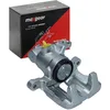 Image de MAXGEAR Étrier de frein Essieu arrière gauche 82-0607