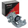 Image de MAXGEAR Étrier de frein Essieu arrière droite 82-0608