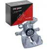 Image de MAXGEAR Étrier de frein derrière l'essieu 82-0609