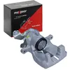 Image de MAXGEAR Étrier de frein derrière l'essieu 82-0610