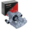 Image de MAXGEAR Étrier de frein Essieu arrière gauche 82-0625