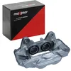 Image de MAXGEAR Étrier de frein Essieu avant droit, derrière l'essieu 82-0640