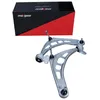 Image de MAXGEAR Kit de réparation Bras transversal 72-3574 avant droit, avant gauche