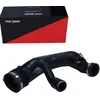 Image de MAXGEAR Tuyau flexible d'air de suralimentation