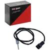 Image de Capteur MAXGEAR 21-0455, température des gaz d'échappement