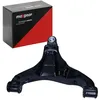 Image de 72-3702 MAXGEAR guidon, suspension de roue