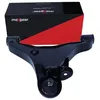 Image de MAXGEAR ESSIEU AVANT GAUCHE, INFÉRIEUR