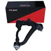 Image de MAXGEAR ARBRE AVANT GAUCHE, HAUT