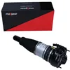 Image de MAXGEAR Amortisseur pneumatique Essieu avant