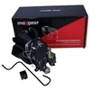 Image de MAXGEAR Compresseur à suspension pneumatique