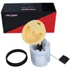 Image de MAXGEAR 5.2 bar