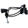 Image de MAXGEAR Kit cylindre émetteur/secondaire embrayage 46-0146