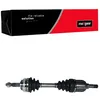 Image de MAXGEAR Arbre de transmission 49-2309 610mm