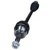 Image de MAXGEAR Vilebrequin 49-2324 avant gauche pour NEMO Kombi 656mm