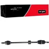 Image de MAXGEAR Arbre de transmission 49-2340 avant droit pour PUNTO EVO (199) 888mm