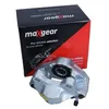 Image de MAXGEAR Étrier de frein essieu arrière, droit 82-0672