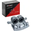 Image de MAXGEAR Étrier de frein Essieu avant 82-0839