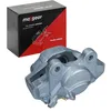 Image de MAXGEAR Étrier de frein Essieu arrière gauche 82-0693