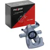 Image de MAXGEAR Étrier de frein Essieu arrière droite 82-0702